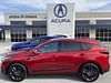 1 thumbnail image of  2021 Acura RDX w/A-Spec Package