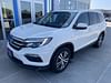 4 thumbnail image of  2018 Honda Pilot EX-L