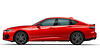 2 thumbnail image of  2023 Acura TLX w/A-Spec Package