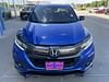 5 thumbnail image of  2021 Honda HR-V Sport