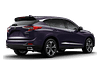 5 thumbnail image of  2024 Acura RDX w/Advance Package