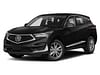 1 thumbnail image of  2021 Acura RDX w/Technology Package