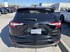 3 thumbnail image of  2021 Acura RDX w/Advance Package