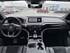 14 thumbnail image of  2022 Acura MDX w/A-Spec Package