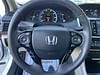 13 thumbnail image of  2017 Honda Accord Hybrid EX-L