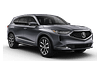 7 thumbnail image of  2024 Acura MDX w/Technology Package