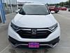 5 thumbnail image of  2022 Honda CR-V Touring