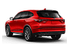 3 thumbnail image of  2024 Acura MDX w/A-Spec Package