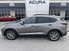 1 thumbnail image of  2023 Acura RDX w/Technology Package