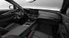 3 thumbnail image of  2024 Acura ZDX Type S