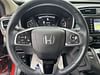 14 thumbnail image of  2019 Honda CR-V Touring
