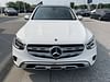 3 thumbnail image of  2021 Mercedes-Benz GLC GLC 300