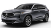 1 thumbnail image of  2024 Acura MDX w/Technology Package