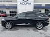 1 thumbnail image of  2024 Acura MDX