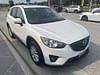 4 thumbnail image of  2013 Mazda CX-5 Touring