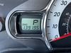 14 thumbnail image of  2012 Toyota Sienna SE