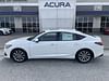 1 thumbnail image of  2024 Acura Integra BASE