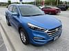 4 thumbnail image of  2017 Hyundai Tucson SE Plus