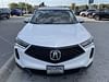 2 thumbnail image of  2023 Acura RDX w/A-Spec Package