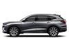 2 thumbnail image of  2024 Acura MDX w/Technology Package