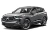 1 thumbnail image of  2024 Acura RDX w/A-Spec Advance Package
