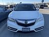 5 thumbnail image of  2016 Acura MDX w/Tech