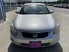 5 thumbnail image of  2008 Honda Accord Sedan EX