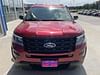 5 thumbnail image of  2017 Ford Explorer Sport