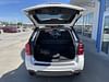 9 thumbnail image of  2017 Chevrolet Equinox LT