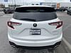 3 thumbnail image of  2024 Acura RDX w/Technology Package