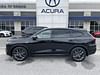 1 thumbnail image of  2023 Acura MDX w/A-Spec Package
