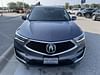 5 thumbnail image of  2021 Acura RDX w/Technology Package