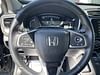 13 thumbnail image of  2017 Honda CR-V EX-L