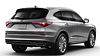 5 thumbnail image of  2024 Acura MDX w/Advance Package