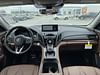 9 thumbnail image of  2024 Acura RDX w/Technology Package