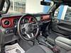 12 thumbnail image of  2021 Jeep Gladiator Rubicon