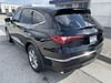 2 thumbnail image of  2023 Acura MDX