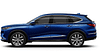 2 thumbnail image of  2024 Acura MDX w/Technology Package