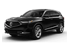1 thumbnail image of  2024 Acura MDX BASE