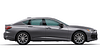 6 thumbnail image of  2023 Acura TLX BASE