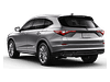 3 thumbnail image of  2024 Acura MDX w/Advance Package