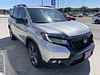 2 thumbnail image of  2021 Honda Passport Touring