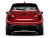 4 thumbnail image of  2024 Acura RDX w/A-Spec Package