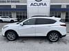 1 thumbnail image of  2024 Acura RDX w/Technology Package