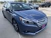 4 thumbnail image of  2017 Subaru Legacy Limited