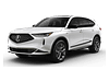 1 thumbnail image of  2024 Acura MDX w/A-Spec Package