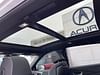 11 thumbnail image of  2021 Acura RDX w/A-Spec Package