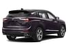 3 thumbnail image of  2024 Acura RDX w/Advance Package