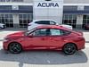 1 thumbnail image of  2024 Acura Integra w/A-Spec Tech Package