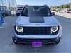 5 thumbnail image of  2019 Jeep Renegade Trailhawk